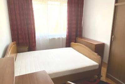 Apartament 3 camere Centru Civic  liber la inchiriere ! - 6