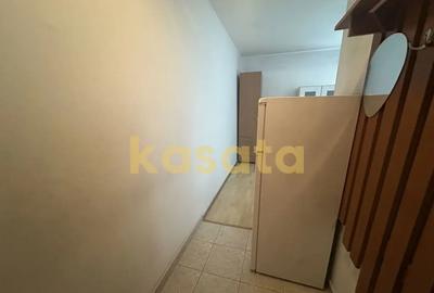 Garsonieră semidecomandată în Cotroceni - 4