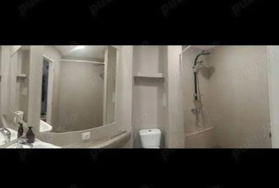 Apartament cu 4 camere decomandat în Ampoi 2 - 2