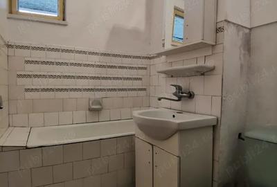 Apartament 2 camere, Darmane?ti, K-uri Apartament 2 camere, Darmane?ti, K-uri - 8