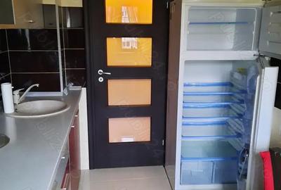 Apartament cu 2 camere decomandat în Drumul Taberei - 1