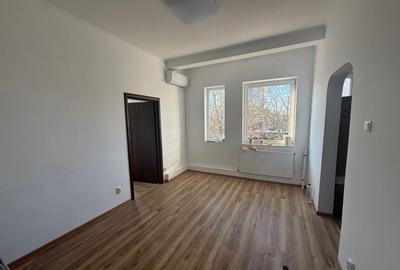 Apartament cu 3 camere semidecomandat, mobilat în Brâncoveanu - 3