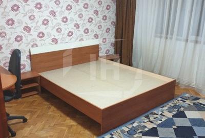Apartament 2 camere decomandat, Marasti
