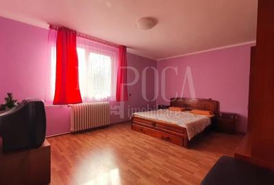 Casa 8 camere de vanzare in Velenta Oradea, Oradea - 2