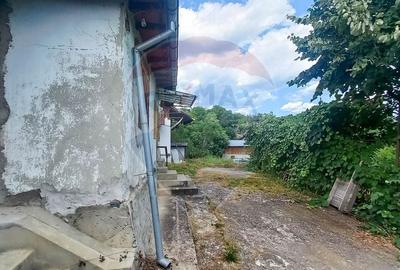 Teren Construcții intravilan de 3551 mp, în Poiana Copăceni - 19