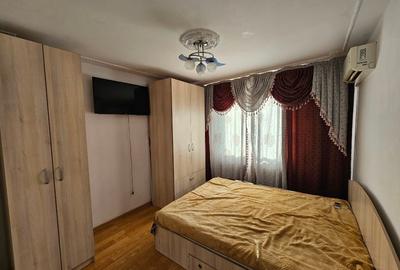 Apartament 2 camere decomandat Ozana / Trapezului - COMISION ZERO - 3