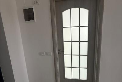 OFERTA pana la finalul luni noiembrie! Finalizata,mutare imediate,acte la zi !!! - 17