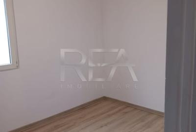 Apartament 2 camere, et 7/10- Parc Drumul Taberei - 4