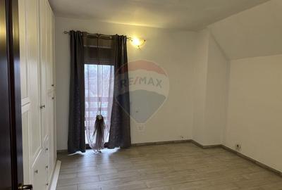 Casă cu 4 camere cu Teren 622 Mp în Girov - 9