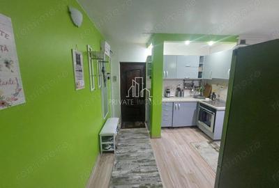 Apartament 2 Camere, De Vanzare, Etaj 2 , Pandurilor - 3