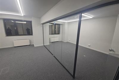 Inchiriere spatii de birouri de la 469 mp - Calea Victoriei - 3