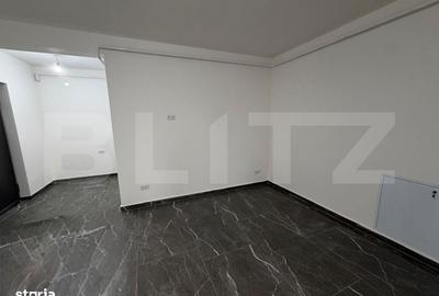 Spațiu comercial, de 32 mp, în Lisaura - 5