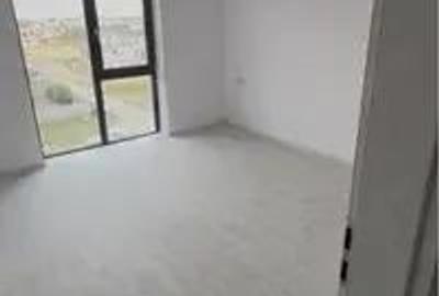 Apartament cu 2 camere bloc nou + balcon Calea Urseni - 4