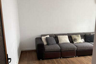 Apartament 3 camere Calea Bucuresti / Centru - 17