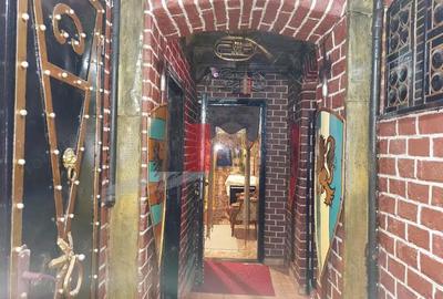 URGENT!, Amzei, SPATIU COMERCIAL IN ACTE, INTRARE SEPARATA, NEGOCIABIL - 19