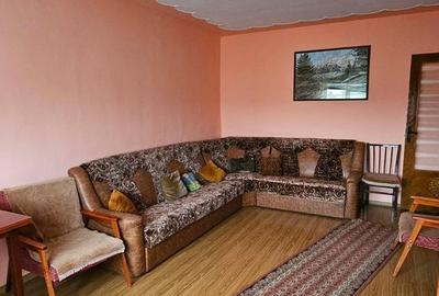 Apartament cu 2 camere decomandat în Micălaca - 12