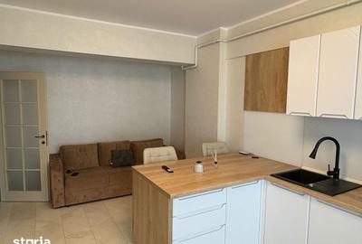 Apartament cu 2 camere în Central - 7