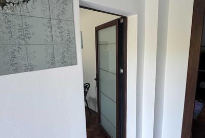 Casă cu 4 camere cu Teren 1000 Mp în Central - 4