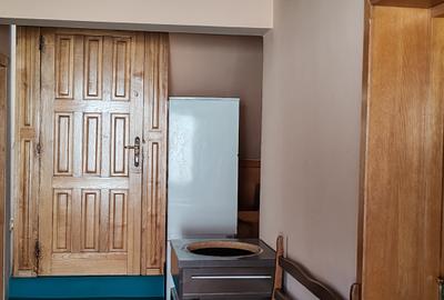 Casa 7 camere libera la vanzare SATU NOU - 11