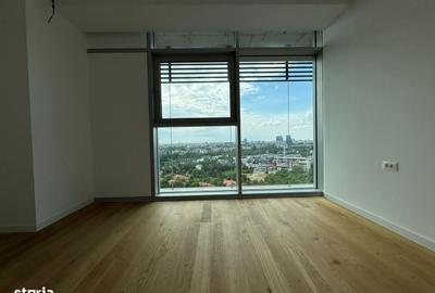 Apartament cu 4 camere în Floreasca - 8