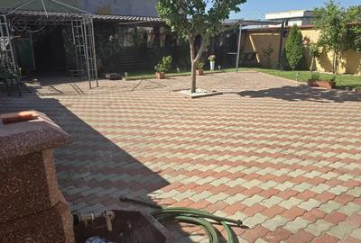 Vanzare Casa in Dr Tr Severin - 9