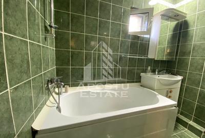 Casa cu 4 camere, Ghiroda - 8