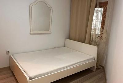 Apartament cu 2 camere în Brăilei - 3