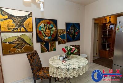 ID 2917 Apartament 2 camere ULTRACENTRAL - 80,21 MP - PARTER INALT - 5