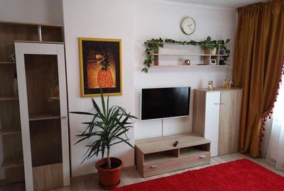 Apartament cu 2 camere decomandat în Popoveni - 5