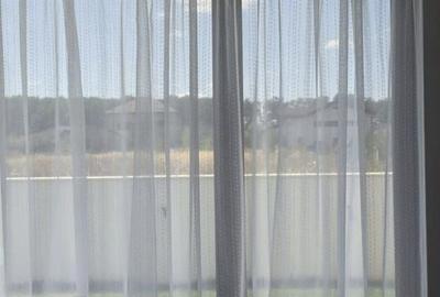 Vila Duplex de vanzare|Ghermanesti Snagov | confort si functionalitate - 7