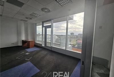 Spațiu comercial, în Aviației - 9