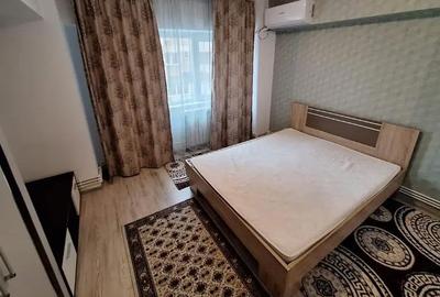 Apartament cu 2 camere decomandat în Central - 8