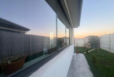 Casa 4 camere, Sat Bacu, Comuna Joi?a, JUde?ul Giurgiu - 4