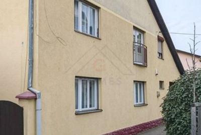 CASA cu garaj LA PRET DE APARTAMENT! Plata esalonata. COMISION ZERO! - 6