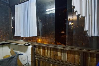 Apartament cu 2 camere semidecomandat în Baba Novac - 2