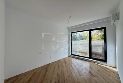 Apartament cu 3 camere semidecomandat în Matei Voievod - 7