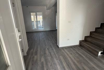 Duplex Giroc 158000 euro - 3