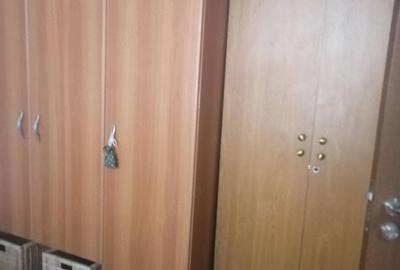 Apartament cu 2 camere semidecomandat în Lacul Tei - 2
