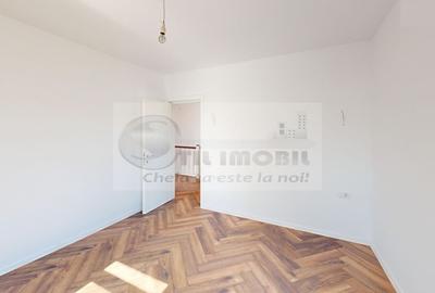 Vilă premium P+1 cu design modern, finisaje de top-310000 EUR - 23