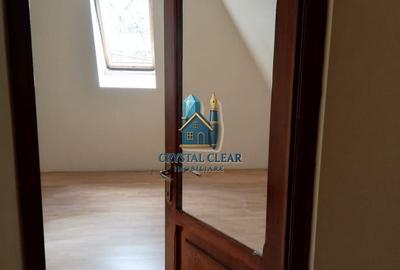 Apartament cu 3 camere decomandat în Sângeorgiu de Mureș - 6
