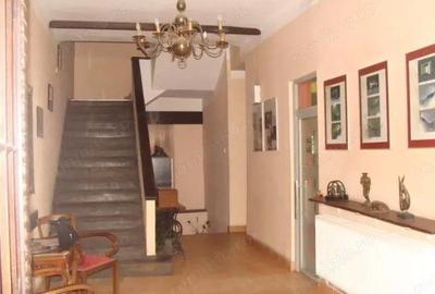 Spațiu comercial, de 25 mp, în Pache Protopopescu - 3