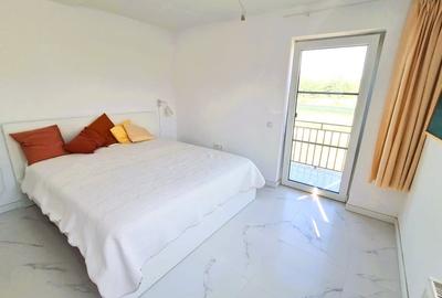 Triplex  Selimbar - 8