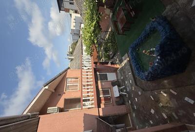 Casă cu 6 camere în Nord - 5