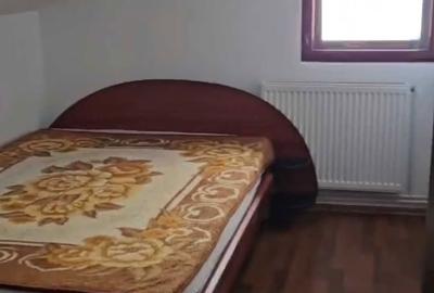 Apartament cu 3 camere decomandat în Central - 7