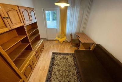 2 camere decomandate, Cartierul Manastur, Zona Big, Izlazului - 3