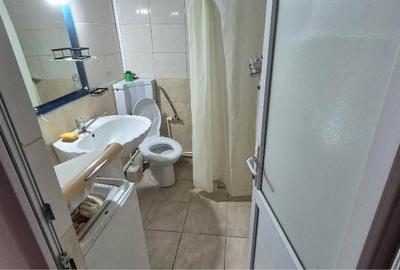 Casă cu 2 camere în Central - 2