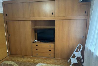 Apartament cu 2 camere decomandat în Tudor Vladimirescu - 1