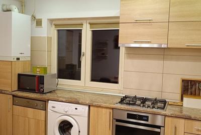 Colentina - Fundeni - imobil 2020 - loc parcare - 5