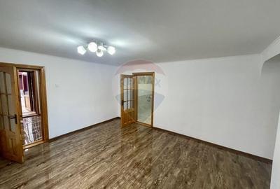 Casa in Unirea / Odobesti - 11