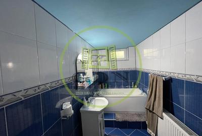 Casa P+1 cu spatiu comercial inclus si teren de 312mp in zona Brestei - 11